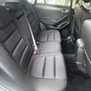 mazda cx-5 2012 -MAZDA--CX-5 LDA-KE2FW--KE2FW-110562---MAZDA--CX-5 LDA-KE2FW--KE2FW-110562- image 5