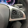 mercedes-benz amg 2018 -MERCEDES-BENZ--AMG CBA-213064--WDD2130642A430048---MERCEDES-BENZ--AMG CBA-213064--WDD2130642A430048- image 22