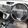 honda cr-v 2011 -HONDA--CR-V RM1--1000490---HONDA--CR-V RM1--1000490- image 4