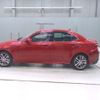 lexus is 2017 -LEXUS 【岐阜 303に8777】--Lexus IS AVE30-5068919---LEXUS 【岐阜 303に8777】--Lexus IS AVE30-5068919- image 5