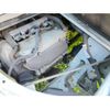 suzuki carry-truck 2009 CFJ1564867 image 27