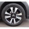 citroen c3 2019 -CITROEN--Citroen C3 B6HN01--VF7SXHNZTJT674359---CITROEN--Citroen C3 B6HN01--VF7SXHNZTJT674359- image 25