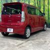 suzuki wagon-r 2013 -SUZUKI--Wagon R DBA-MH34S--MH34S-752664---SUZUKI--Wagon R DBA-MH34S--MH34S-752664- image 18