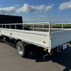 mitsubishi-fuso canter 2012 GOO_NET_EXCHANGE_0901510A30250627W001 image 4