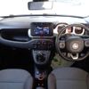 fiat panda 2020 -FIAT--Fiat Panda 13909--03E51506---FIAT--Fiat Panda 13909--03E51506- image 22