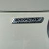 mazda roadster 2017 CFJ1539032 image 10