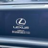 lexus rc 2016 -LEXUS--Lexus RC DBA-ASC10--ASC10-6000700---LEXUS--Lexus RC DBA-ASC10--ASC10-6000700- image 8