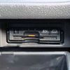 nissan serena 2012 F00735 image 26