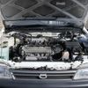 toyota corolla-van 1994 -TOYOTA--Corolla Van EE102V--0001678---TOYOTA--Corolla Van EE102V--0001678- image 26