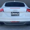 audi tt 2014 -AUDI--Audi TT ABA-8JCDA--TRUZZZ8J3E1007336---AUDI--Audi TT ABA-8JCDA--TRUZZZ8J3E1007336- image 20