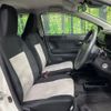 daihatsu mira-e-s 2020 -DAIHATSU--Mira e:s 5BA-LA360S--LA360S-0038616---DAIHATSU--Mira e:s 5BA-LA360S--LA360S-0038616- image 8