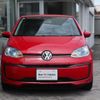 volkswagen up 2018 -VOLKSWAGEN--VW up DBA-AACHY--WVWZZZAAZJD200104---VOLKSWAGEN--VW up DBA-AACHY--WVWZZZAAZJD200104- image 6