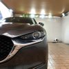 mazda cx-3 2022 -MAZDA--CX-30 5AA-DMEJ3P--DMEJ3P-101332---MAZDA--CX-30 5AA-DMEJ3P--DMEJ3P-101332- image 14