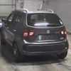 suzuki ignis 2018 -SUZUKI--Ignis FF21S-138331---SUZUKI--Ignis FF21S-138331- image 8