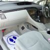 toyota prius 2009 CFJ1565153 image 24