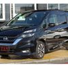 nissan serena 2017 quick_quick_GFC27_GFC27-072188 image 16