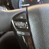 nissan elgrand 2021 -NISSAN--Elgrand 5BA-TNE52--TNE52-070491---NISSAN--Elgrand 5BA-TNE52--TNE52-070491- image 6