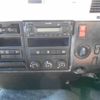 mitsubishi-fuso fighter 2021 CFJ1858618 image 13