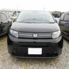 honda freed 2025 -HONDA--Freed 6AA-GT5--GT5-1027***---HONDA--Freed 6AA-GT5--GT5-1027***- image 4