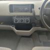 toyota passo 2012 CFJ1566220 image 7