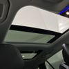 mercedes-benz c-class-station-wagon 2022 -MERCEDES-BENZ--Benz C Class Wagon 3CA-206214C--W1K2062142F027602---MERCEDES-BENZ--Benz C Class Wagon 3CA-206214C--W1K2062142F027602- image 6