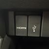 honda odyssey 2021 -HONDA--Odyssey 6BA-RC1--RC1-1401345---HONDA--Odyssey 6BA-RC1--RC1-1401345- image 13