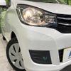 mitsubishi ek-wagon 2017 -MITSUBISHI--ek Wagon DBA-B11W--B11W-0320213---MITSUBISHI--ek Wagon DBA-B11W--B11W-0320213- image 13