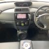 toyota bb 2016 quick_quick_QNC21_QNC21-0113825 image 15