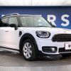 mini mini-others 2018 -BMW--BMW Mini LDA-YT20--WMWYT920703D53426---BMW--BMW Mini LDA-YT20--WMWYT920703D53426- image 18