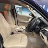 bmw 1-series 2013 quick_quick_1A16_WBA1A12080J208347 image 9