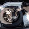 mercedes-benz c-class 2013 CFJ1739143 image 22