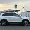 chevrolet captiva 2016 -GM--Chevrolet Captiva 不明----KL1CD26U9GB528949---GM--Chevrolet Captiva 不明----KL1CD26U9GB528949- image 5