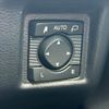 toyota crown 2020 CFJ1714386 image 26