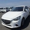 mazda demio 2017 22187 image 2