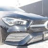 mercedes-benz cla-class 2020 -MERCEDES-BENZ--Benz CLA 5BA-118647M--W1K1186472N116591---MERCEDES-BENZ--Benz CLA 5BA-118647M--W1K1186472N116591- image 18