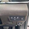 mazda atenza 2020 CFJ1046622 image 15