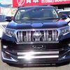 toyota land-cruiser-prado 2019 24122302 image 8