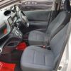 toyota sienta 2016 quick_quick_NSP170G_NSP170-7033417 image 6