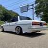 toyota cresta 1986 -TOYOTA--Cresta E-GX71--GX71-3176192---TOYOTA--Cresta E-GX71--GX71-3176192- image 12
