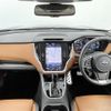 subaru outback 2022 CFJ1795722 image 16