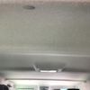 suzuki jimny-nomade 2025 CFJ1771383 image 17