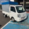 nissan nt100-clipper-truck 2018 quick_quick_EBD-DR16T_DR16T-391286 image 1