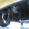 nissan be-1 1987 CFJ6848679 image 16
