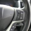 honda stepwagon 2014 -HONDA--Stepwgn DBA-RK5--RK5-1417471---HONDA--Stepwgn DBA-RK5--RK5-1417471- image 5