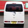daihatsu hijet-van 2017 -DAIHATSU--Hijet Van EBD-S321V--S321V----DAIHATSU--Hijet Van EBD-S321V--S321V-- image 12