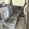 honda odyssey 2016 quick_quick_RC2_RC2-1102202 image 10