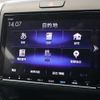 honda freed-hybrid 2023 quick_quick_6AA-GB7_GB7-3246907 image 3