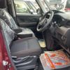 toyota roomy 2020 quick_quick_5BA-M910A_M910A-0094266 image 6