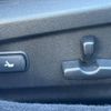 subaru legacy-b4 2014 -SUBARU--Legacy B4 DBA-BMM--BMM-008992---SUBARU--Legacy B4 DBA-BMM--BMM-008992- image 7