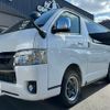 toyota hiace-van 2021 -TOYOTA--Hiace Van GDH206V--GDH206-1061253---TOYOTA--Hiace Van GDH206V--GDH206-1061253- image 28